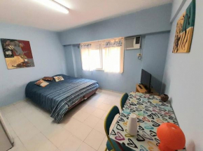 Exquisito Apartamento junto al Obelisco 2